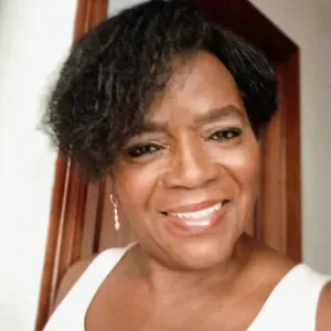 Cuidadora en Málaga mijas la lagunas 