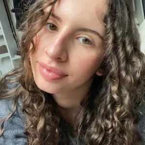 Votre Pet-Sitter est à Hénin-Beaumont !