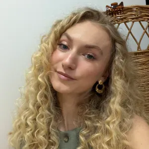 Éducatrice de jeunes enfants à domicile sur dunkerque 