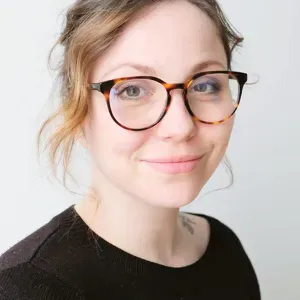 Leur bien-être, c'est mon métier