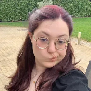 Pet sitter en province de Namur