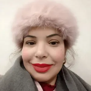 Babysitter esperta Lentate sul Seveso 