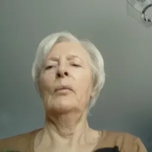 Je recherche femme menage