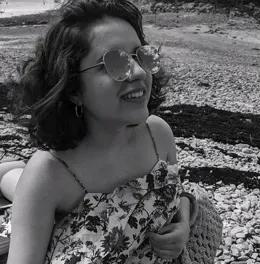 Aide aux devoirs niveau Primaire