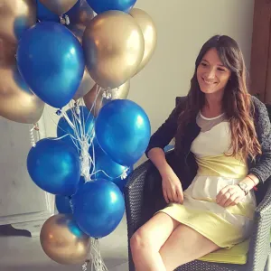 Prof d'italien ou mathématiques pour les enfants 