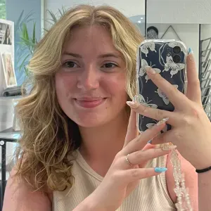 Pet-Sitter à Rennes, pour prendre soin de vos loulous