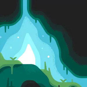 Oferta de trabajo para un/a profesor de matemáticas