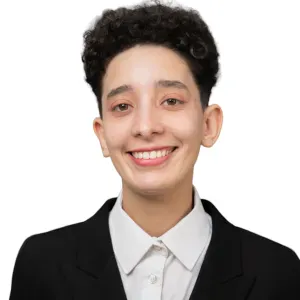 Étudiante en école d'ingénieur propose soutien scolaire