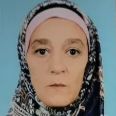 Répondre à vos attentes est ma priorité!