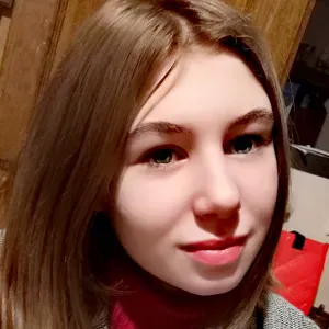 pet - Sitter à beauvais et au alentour 