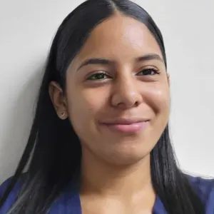 Niñera en España sin Experiencia