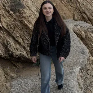 Babysitter aux alentours de Chambéry