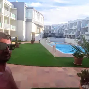 pulizia appartamento ladispoli