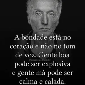 Estou à procura de uma empregada de limpeza perto de mim