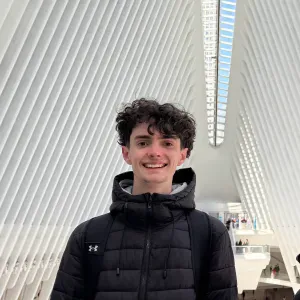 Baby- Sitter débutant à Saint-Brieuc 