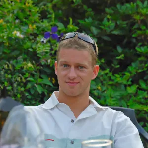 Math, Physique, Chimie, Economie, Ndls, Anglais en FR/NL