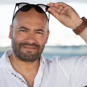 Offerta di lavoro per pulizie a San Giuliano Terme