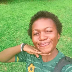 Cleaner Relocating to switžerland