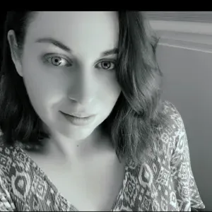 Pet-Sitter aux alentours de Ressons-sur-Matz