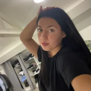 Femme de ménage dans l'Oise Méru , Beauvais …etc