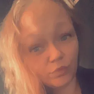 Femme de ménage à domicile Seraing expérimentée