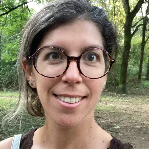 Cerco Aiuto per pulizie domestiche