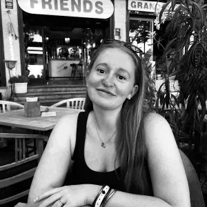 Recherche aide ménagère