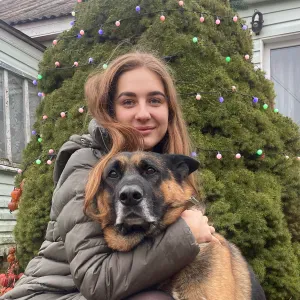 Gyvūnų priežiūra Kaune jūsų augintiniui