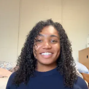 Baby-sitter bilingue à Nantes !