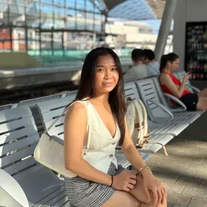 Femme de ménage à domicile Holsbeek