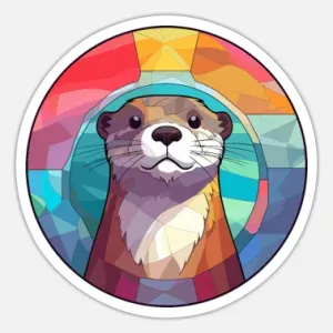 Garde de chats et chiens à Lyon  !