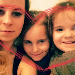 Femme de ménage à domicile Péruwelz