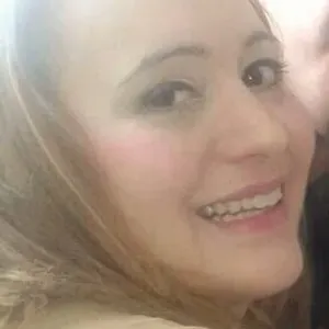 Trabajo de limpieza en Madrid