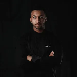 Emploi de femme de ménage Rouen