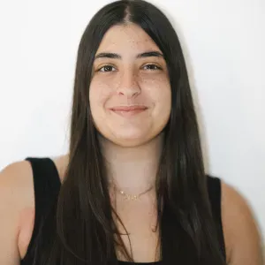 Cnguro en Lleida, con mucha experiencia i ganas!!