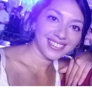 Niñera por las mañanas