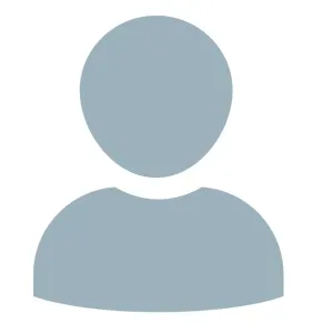 Étudiante passionnée par les animaux depuis toujours 