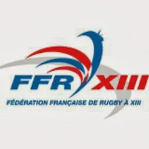 Poste pour un(e) dog-sitter - Petsitter à Marseille