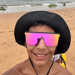 Baby-sitter expérimenté sur Paris 