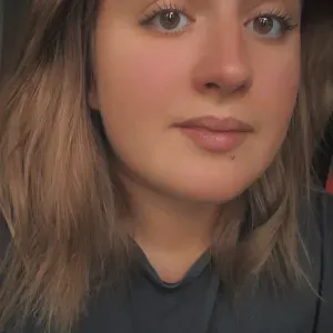 Garde d'enfants sur le département 37