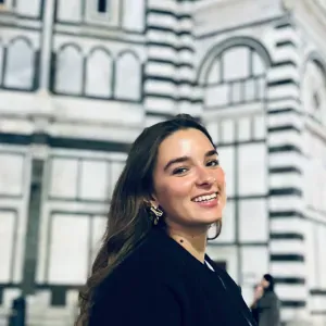 baby sitter sérieuse et motivée, à l'écoute des enfants 