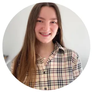 Pet-sitter à Paris, amoureuse des animaux ;) 