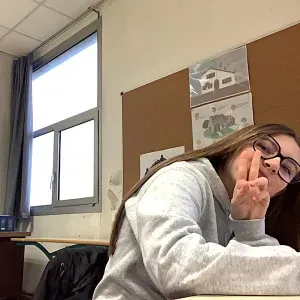 Pet Sitter à Paris 16ans lycee