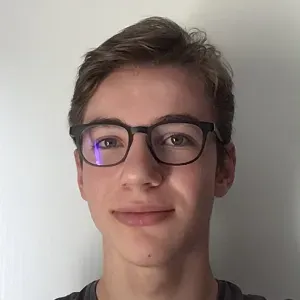 Garde d'animaux de compagnie, promenades, jeux, nourriture