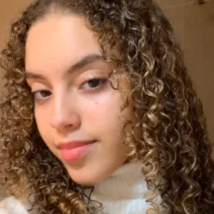 Explicações 3º ciclo, 10º, 11º e 12º 