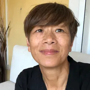 Assmat ayant exercé dans une MAM 