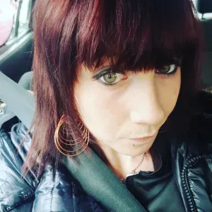 Nounou a  Thonon-les-Bains expérimenté 