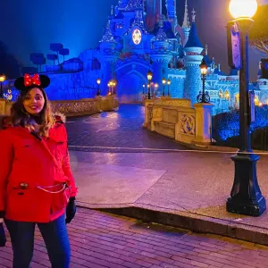 Sortie d'école à bougival et environ 