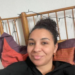 Aide pour les personnes âgées  à Poitiers