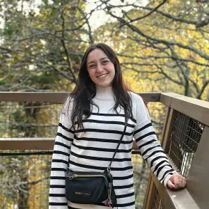 Procura-se petsitter